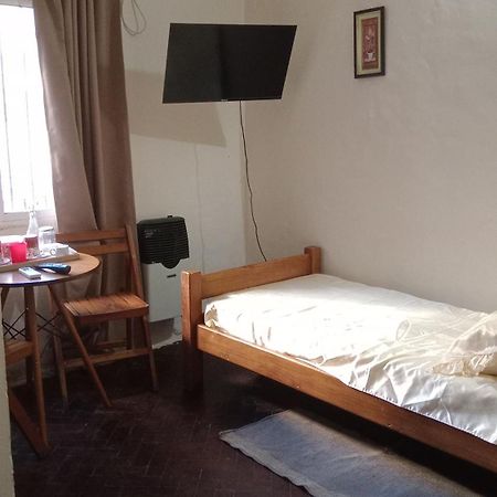 Martínez Coralca Bed & Breakfast エクステリア 写真