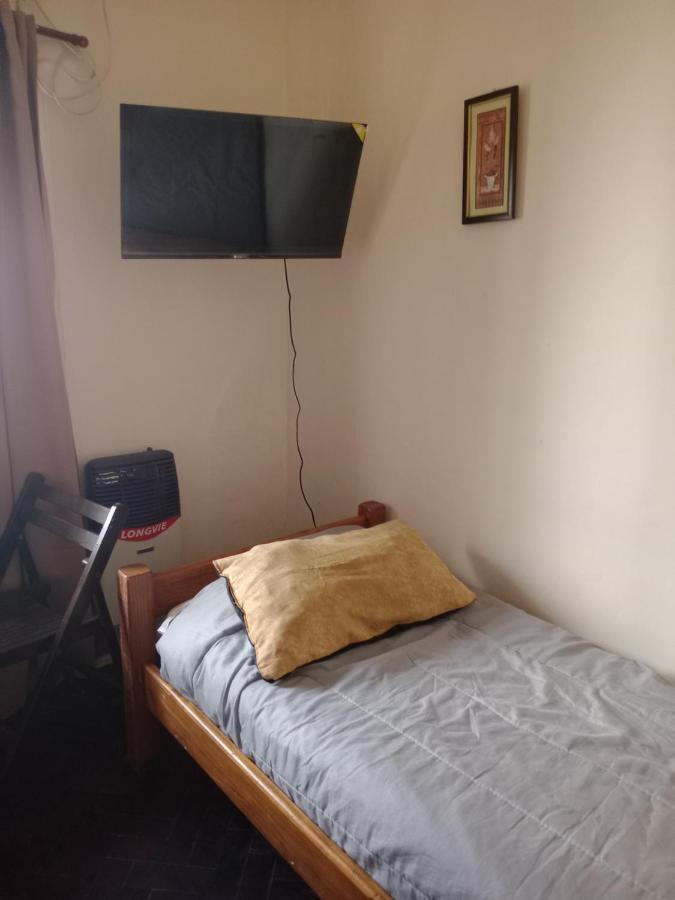 Martínez Coralca Bed & Breakfast エクステリア 写真