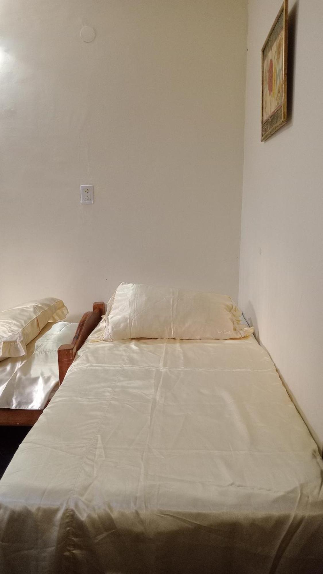 Martínez Coralca Bed & Breakfast エクステリア 写真