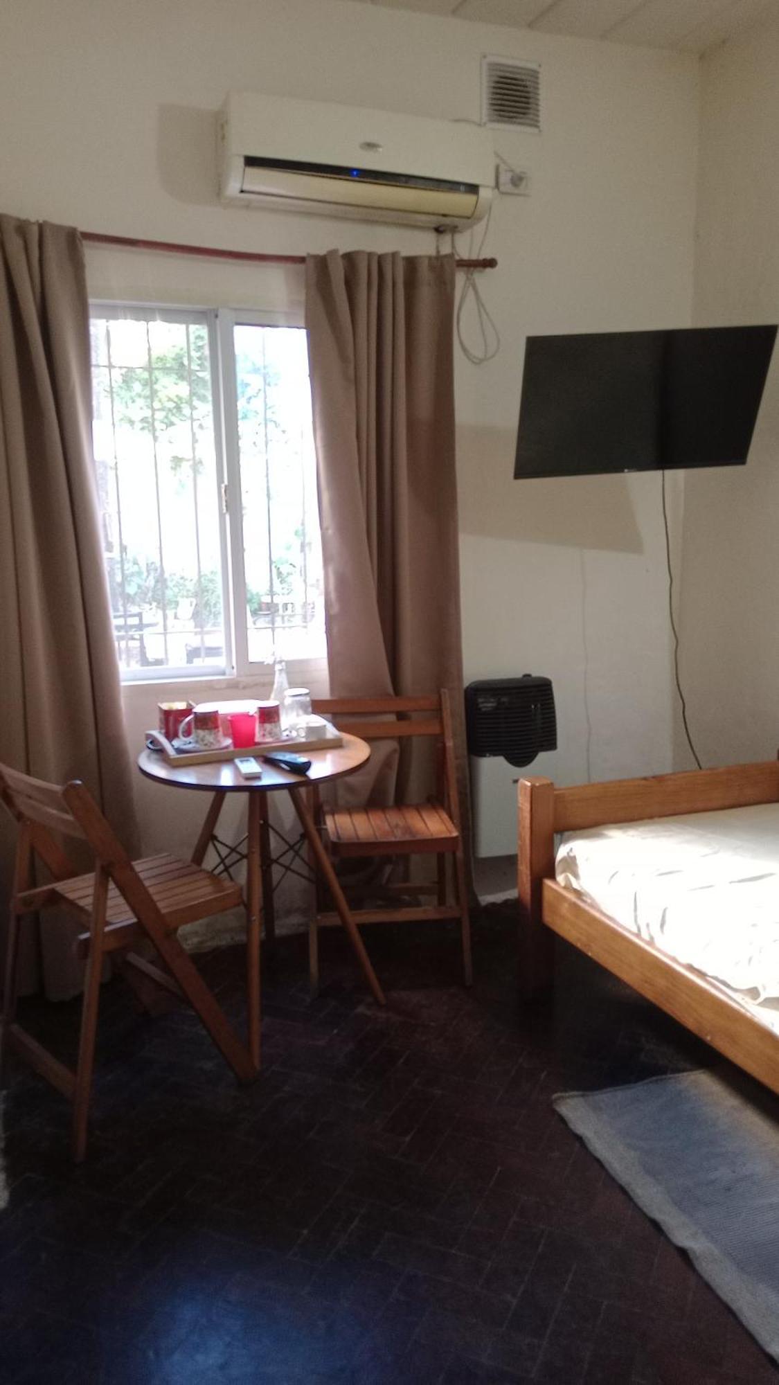 Martínez Coralca Bed & Breakfast エクステリア 写真